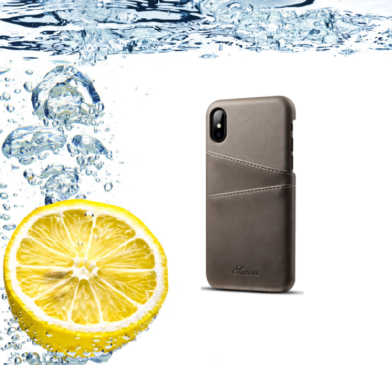 稚魚 写真撮影 ワークショップ スマホケース 手帳 型 Iphone7 Omoto Restaurant Com