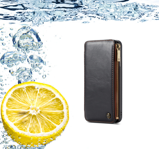 Iphone11pro スマホケース 手帳型 Iphone ケース 北欧 X Xs Xr Xs Max 7 6s 8plus Iichi ハンドメイド クラフト作品 手仕事品の通販