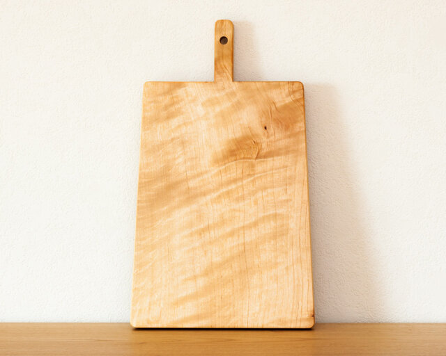 カッティングボード 119 | iichi 日々の暮らしを心地よくする