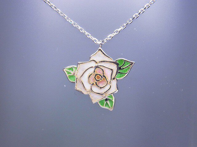 「Rose」の画像1枚目