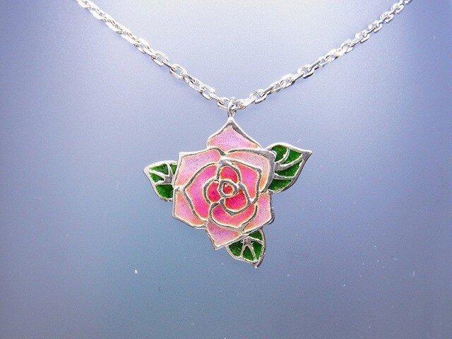 「Rose」の画像1枚目
