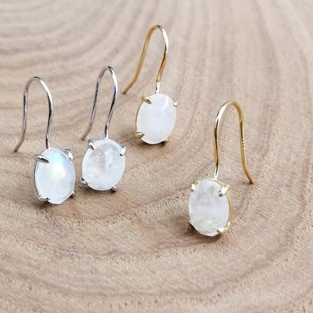 rainbow moonstone rafurock