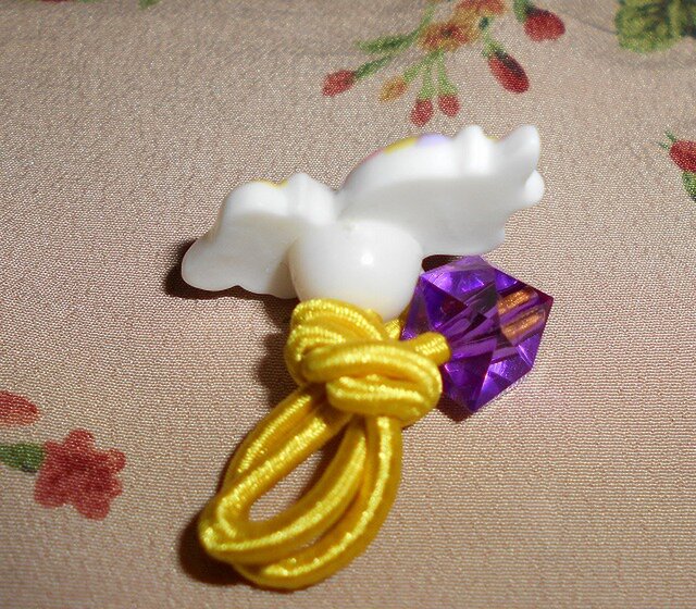ハンドメイド ユニコーン 髪留め 24 Iichi ハンドメイド クラフト作品 手仕事品の通販 ハンドメイド ユニコーン 髪留め 24 Iichi ハンドメイド クラフト作品 手仕事品の通販
