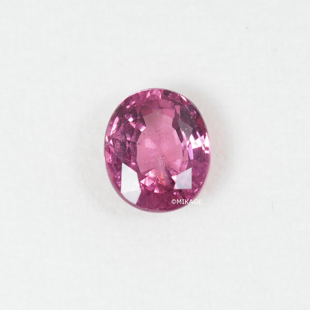 天然石スピネルのルースストーン (Spinel Loose Stone)-