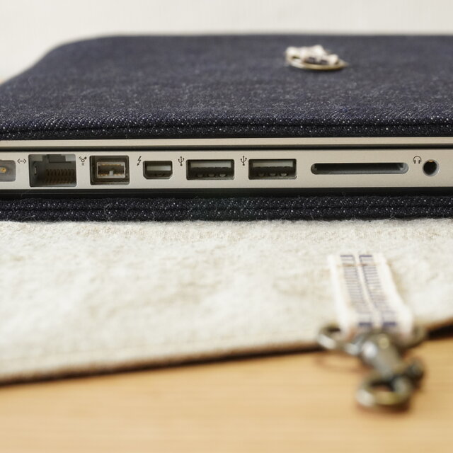 ノートPCケース Mac mini2014(late) Mac mini Late 2014 Teardown - iFixit