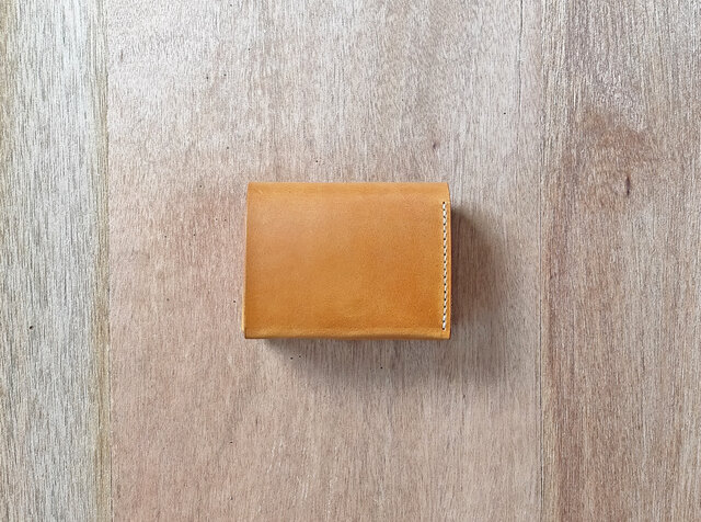 割安価格 oldmountain レザーグリップ キャメル4個セット 割安価格 oldmountain レザーグリップ キャメル4個セット GRIP