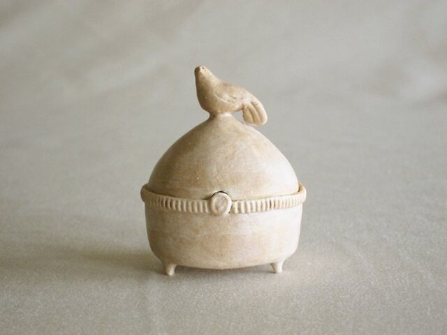 生物ふたもの(5)の画像1枚目