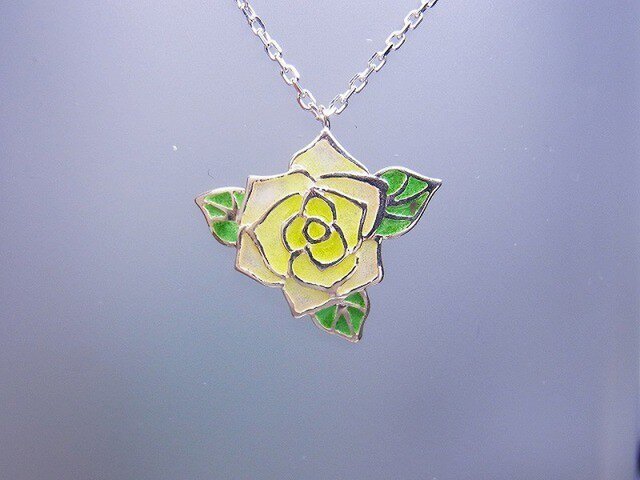 「Rose」の画像1枚目