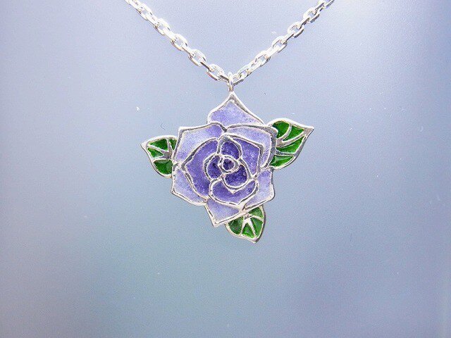 「Rose」の画像1枚目