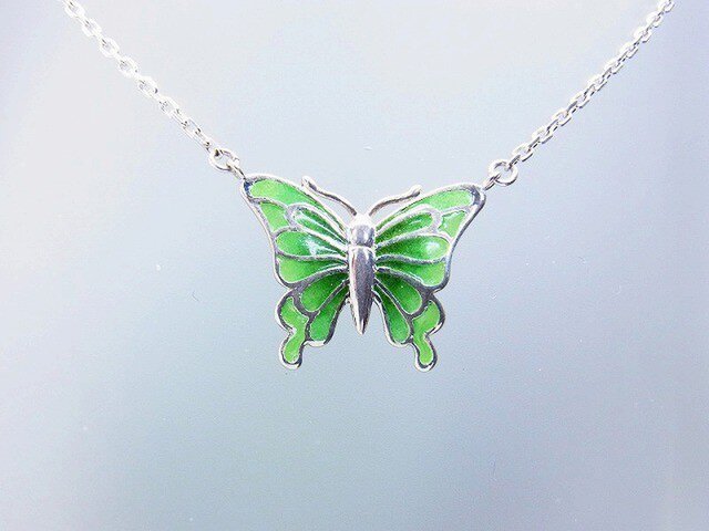 「Butterfly」の画像1枚目