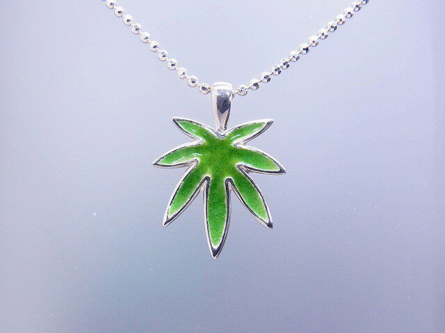 「Leaf」の画像1枚目