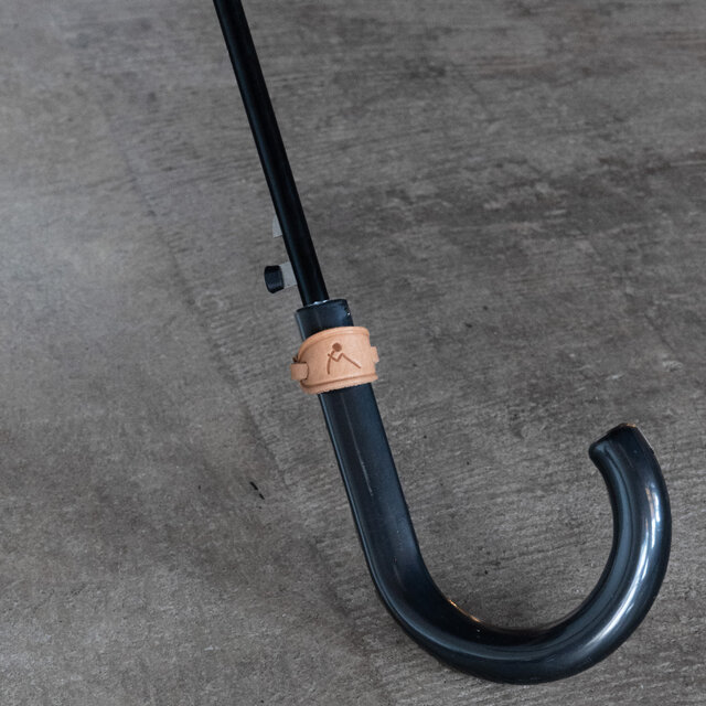 Umbrella marker / 2本セット