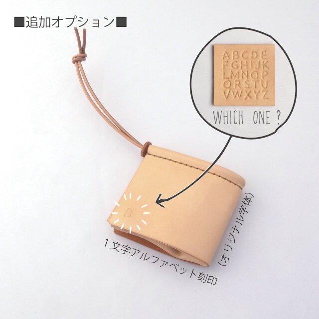 スマートキー買い取り致しますプロフ見てね様 リクエスト 3点 まとめ商品 キーケース【zlat3+1/ずらっと3+1】丨スマートキー カードキー 鍵3本