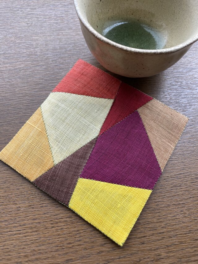 敷物の画像1枚目