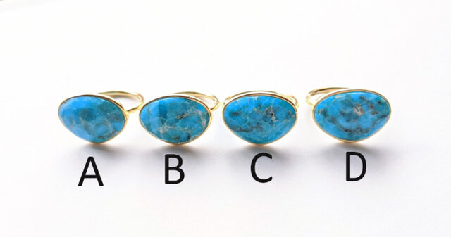 Jane Turquoiseの画像1枚目
