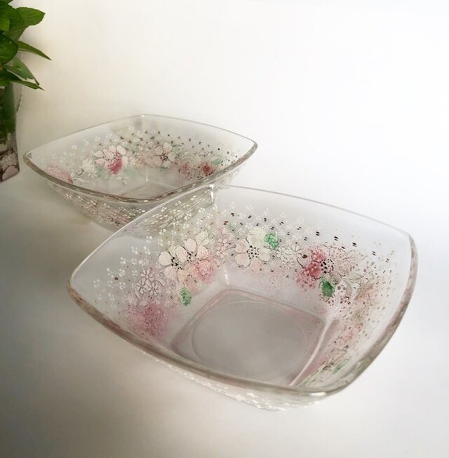 ㇾ――シ―whiteペア角まるボール小