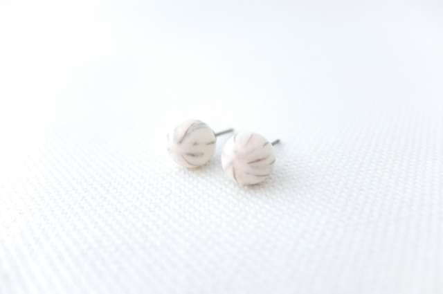 ピアス Juneの画像1枚目