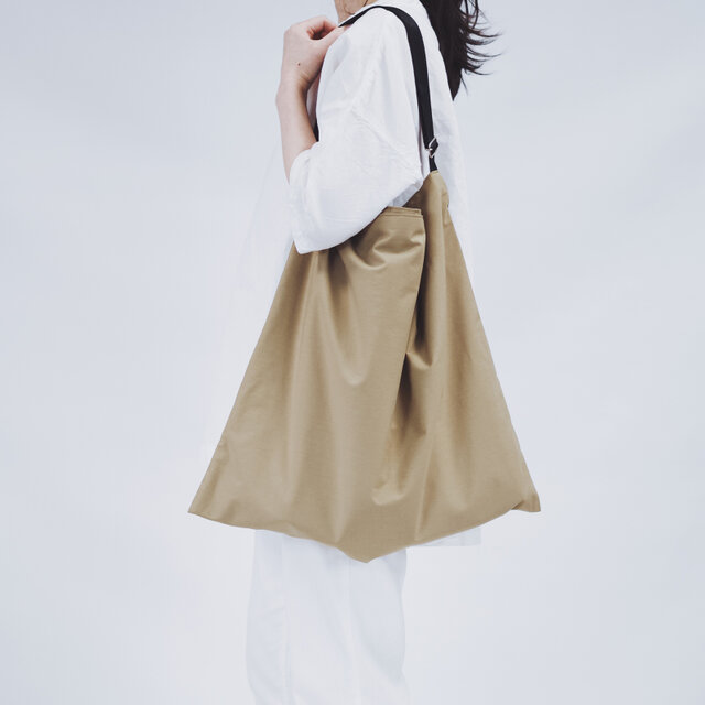 Étincellement regular | ベージュ