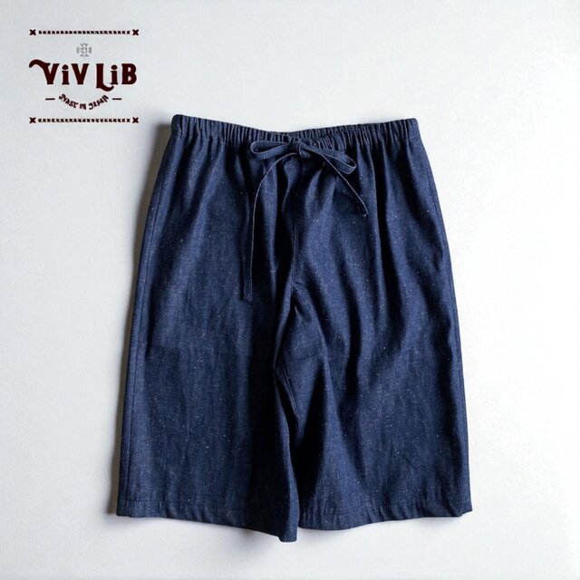 SE679★お得な1反売り!!綿100％岡山産セルビッチデニム生地★インディゴ染め★長さ約37.6ｍ デニム生地 岡山デニム 色移りしづらいセルビッチデニム 13.5オンス