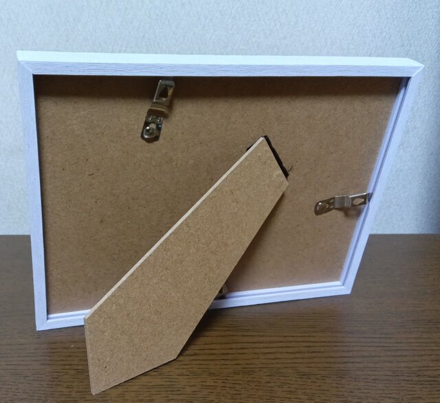 パステルアート 一番星めざして パステル画原画 | iichi 日々の暮らし