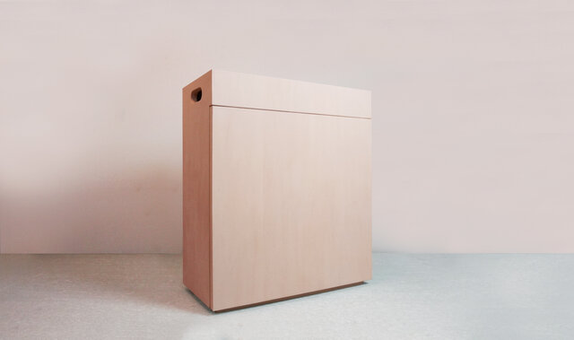 AQUA CABINET_600_シナ iglesiaccc.cl