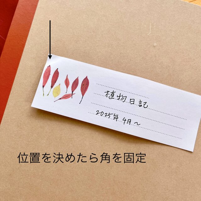 ◇お手紙好きのアドレスシール | iichi 日々の暮らしを心地よく