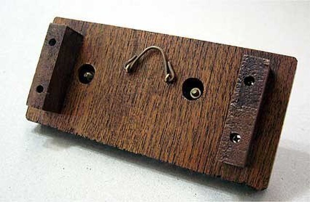 シーラカンス　ハンドメイド　週末価格 8045000951565_1.jpg?v=