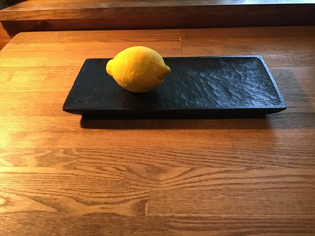 2020/07/11 皿の画像1枚目