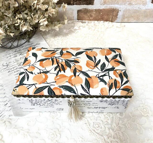 original お財布ベッドシリーズ]カルトナージュ お財布ベッド