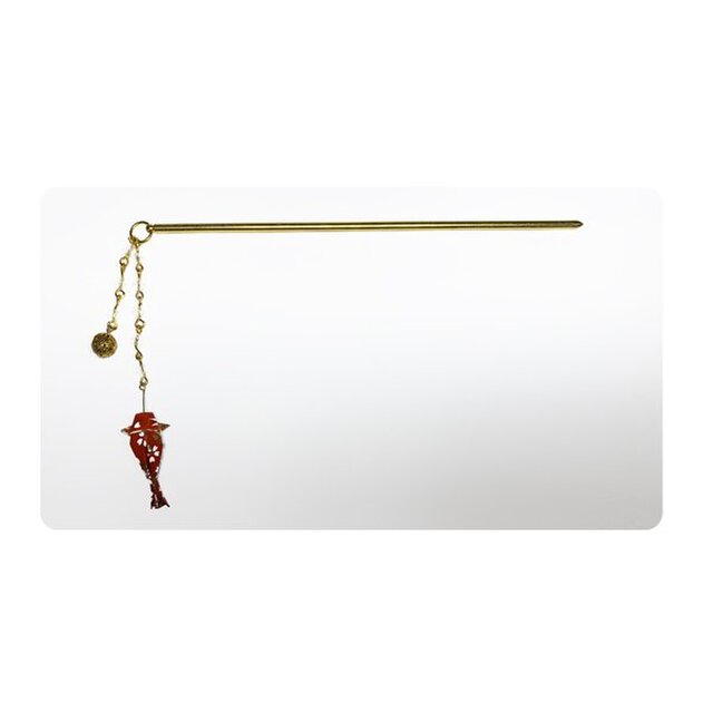 簪　アクセサリー　鯉　桜　扇子　蝶　紙風船　鶴　金魚　巾着　鳥居　富士山　風車　手裏剣　傘　着物