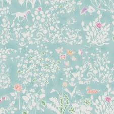 ８さまオーダー