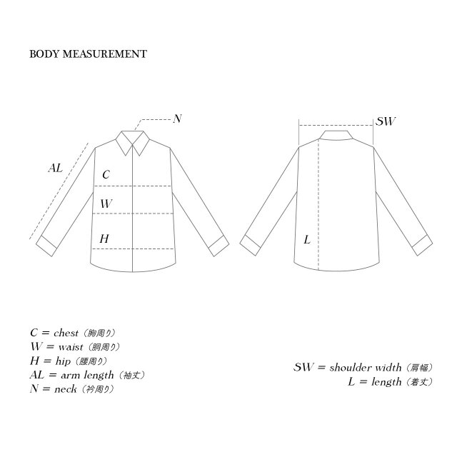 アンティークヘンプ蚊帳リメイク、ボロ、ノーボタンベスト MOMOZONO