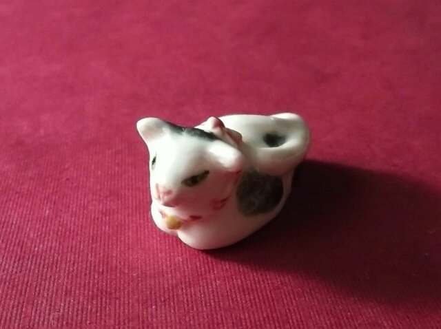 猫又の画像1枚目