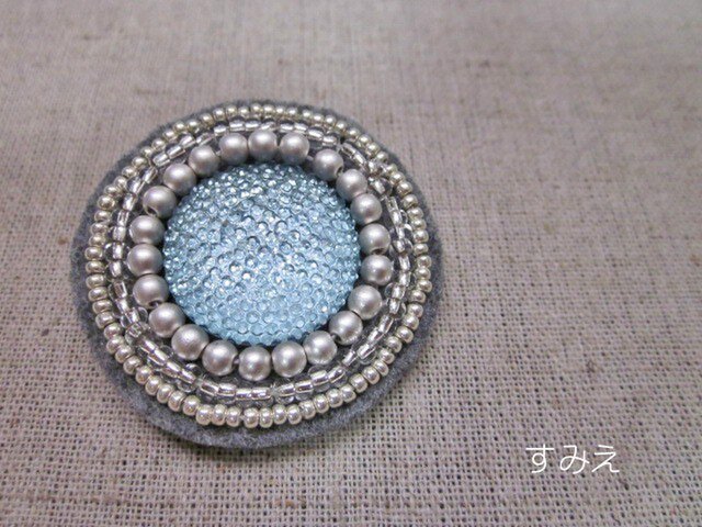 ちいさなみずたまり 001の画像1枚目