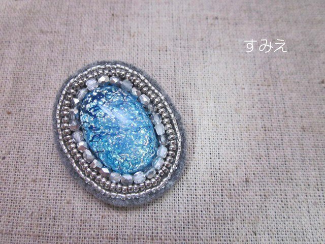 ちいさなみずたまり 002の画像1枚目