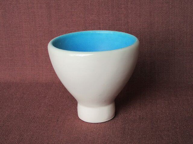 夏の酒器の画像1枚目