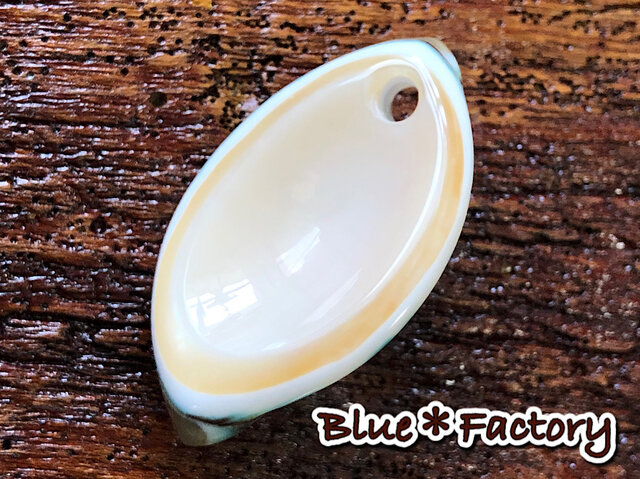 ⭐️特大夜光貝⭐️貝殻1.8kg　　ハンドメイド素材 it-5f1e9adacc07b-1200.jpg