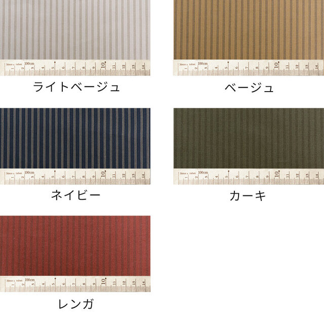 Tさまオーダーの画像1枚目