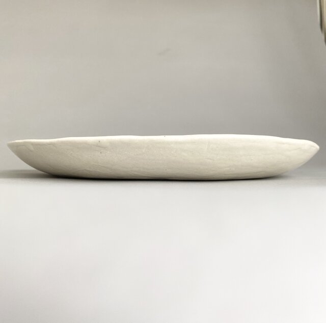 虎皿 | iichi 日々の暮らしを心地よくするハンドメイドやアンティーク