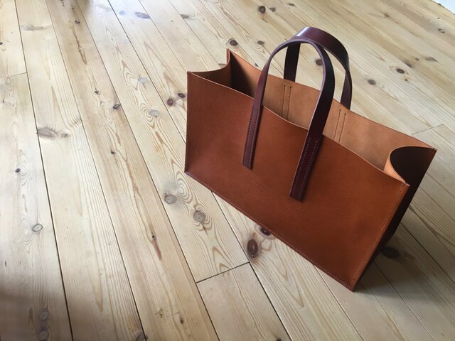 【k様のオーダー品です】の画像1枚目