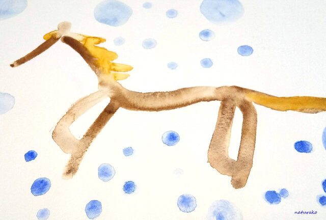 癒しの絵　水彩画 it-5f25264b3e482-1200.jpg