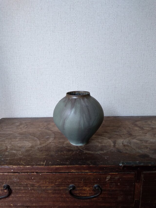 花器の画像1枚目