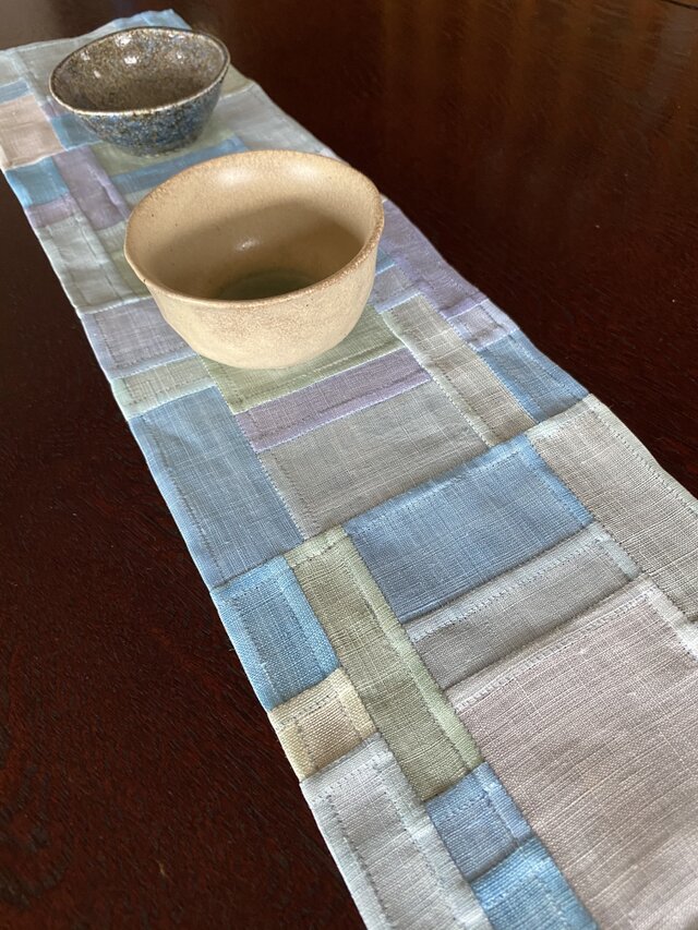 敷物の画像1枚目