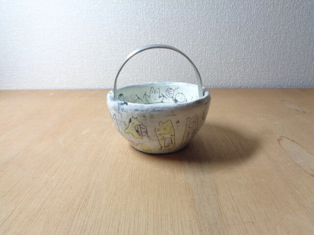 糸置き の画像1枚目