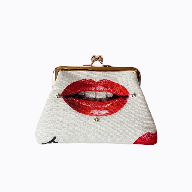 S size pouch / 3174の画像1枚目