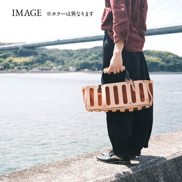 ギフ_包装】 ルナレッドロック Lunar Red Rock 15mlチューブ 水彩絵具 ダニエル スミス