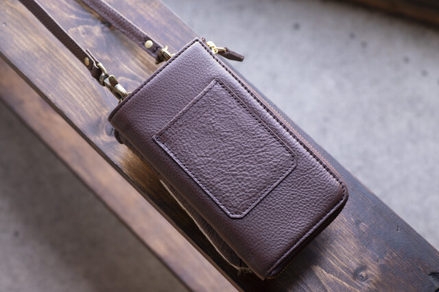 アースラ様御専用　御購入お控えください Amazon | ASUS ProArt GeForce RTX™ 4060 OC Edition 8GB GDDR6