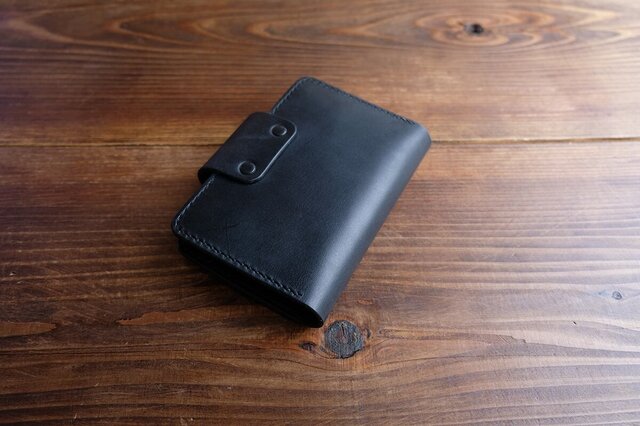 希少な象革 モレスキンノートカバー ノートカバー モレスキンポケットサイズ（9×14cm）用