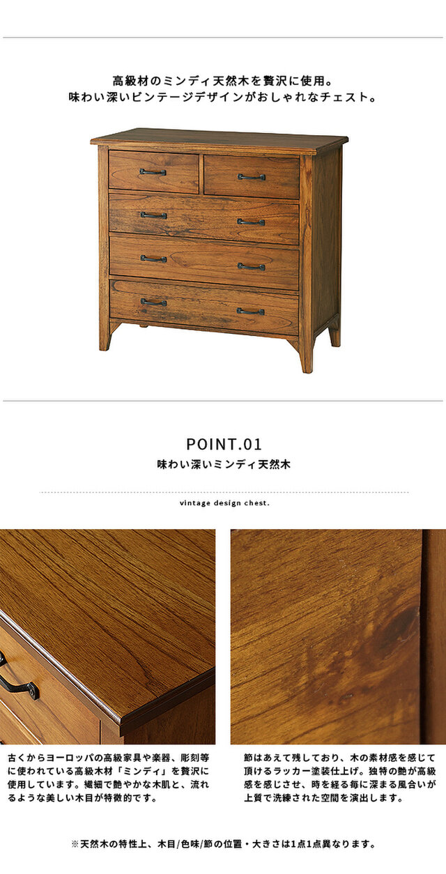 Best Chest Of Drawers 2023: 17 Styles For Your Bedroom