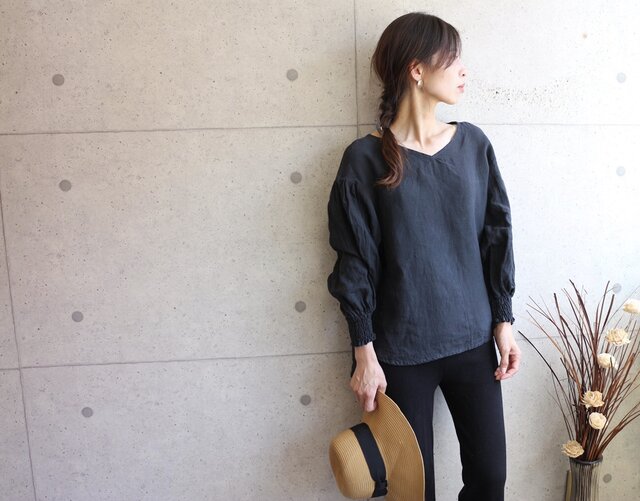 値下げ‼️ Volcom レア非売品サーフワックスセット